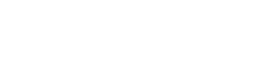 Cégep de l'Outaouais logo
