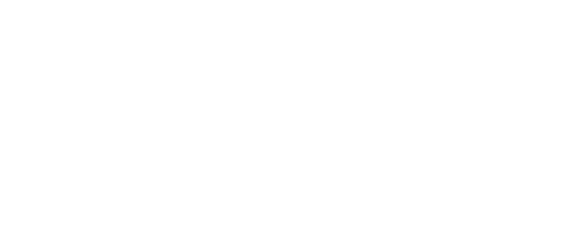 QUO logo