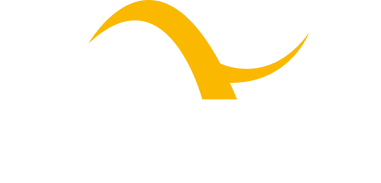 cegep heritage college logo