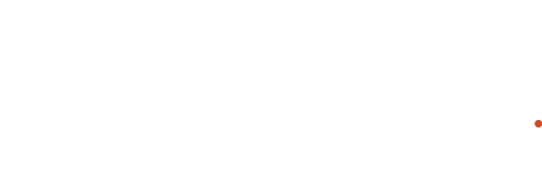 Equity Action Exchange logo white