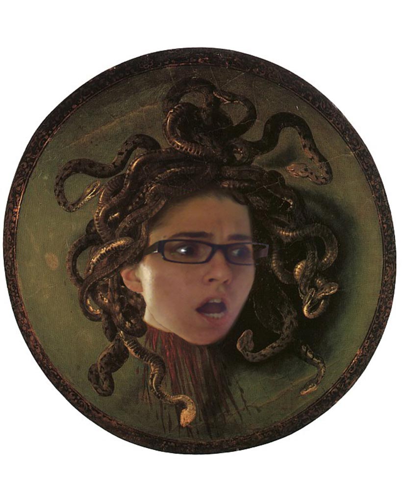 Adriane Aboud